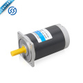 12v 6w 10w 15w 25w 40w 60w 90w 120w dc electric car gear motor